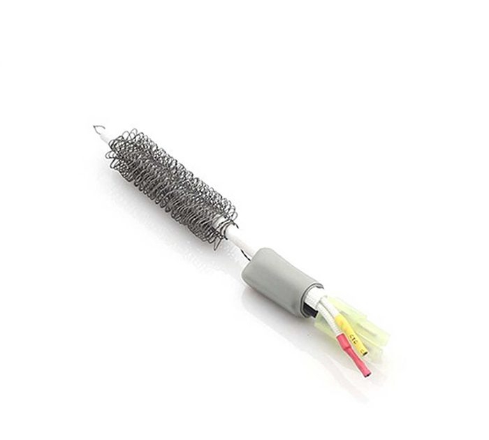 المنت هیتر A1147 مناسب QUICK 706W PLUS