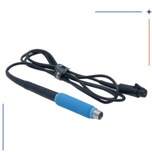 دسته هویه AIXUN T245