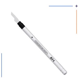 تیغ هارد و دسته تیغ RF4 RF-HD12A