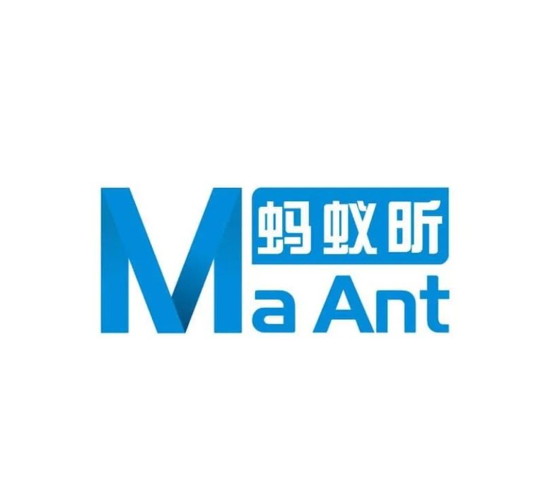 ست کابل بوت اندروید آیفون MAANT KJ-01-02-03
