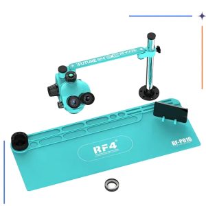 لوپ بازویی با پد کار RF4 RF-FX35A