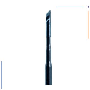 نوک هویه سر تبری YCS C210-K