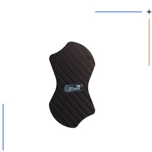 قاب بازکن IFIXES IFX-1