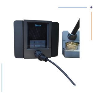 هویه QUICK TS1200A