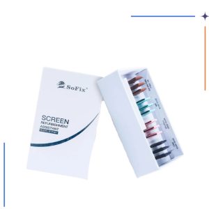 پک قاب بازکن SOFIX S-F401