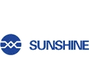 نوک هویه سر صاف SUNSHINE SS-C210-I