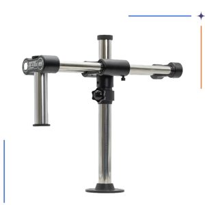 پایه لوپ جرثقیلی RF4 RF-FO22