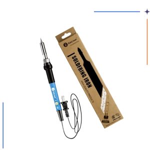 هویه KAILIWEI K-060W 60W