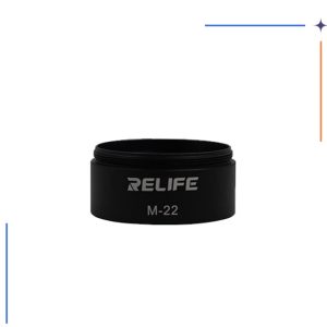 لنز واید لوپ RELIFE M-22 0.7X