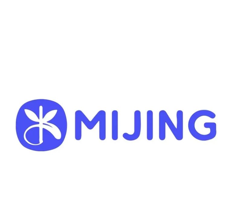 خمیر قلع سرنگی MIJING ZT-199