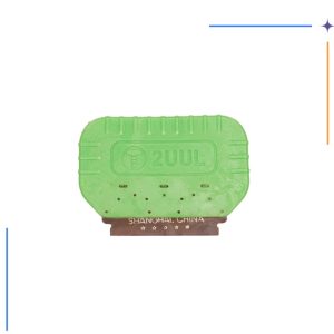 تیغ پلاریزه 2UUL DA95 SOFT 3 IN1