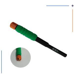 دسته تیغ XILI