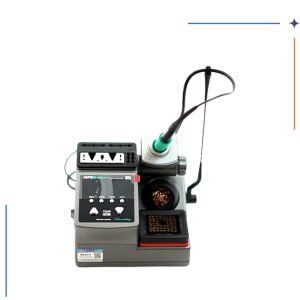 هویه AIFEN A9 PRO C115