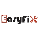 کفی لوپ EASYFIX EF-13PRO