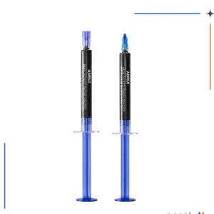 مایع ترمیم کننده لنز دوربین آیفون بلولایت ANRUI M200