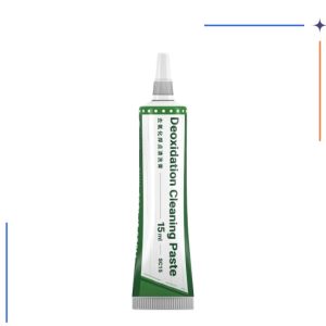 خمیر فلکس 2UUL SC15 15ML