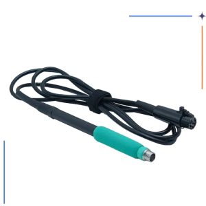 دسته هویه SUGON T210