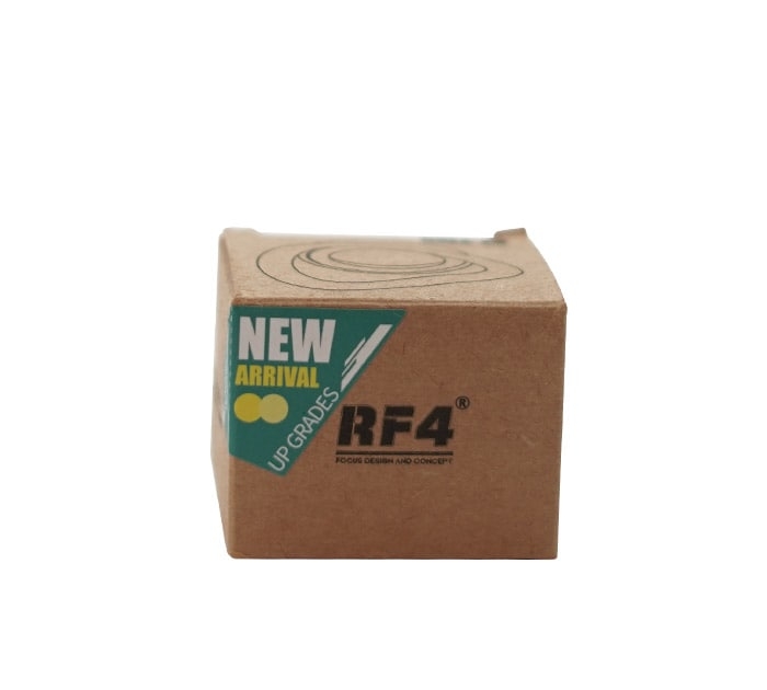 لاستیک دور چشمی لوپ RF4 RF-EM5