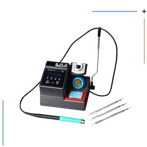 هویه AIFEN A9 C210