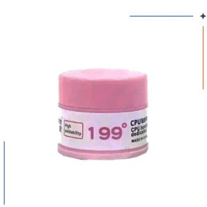 خمیر قلع YCS PRO 199