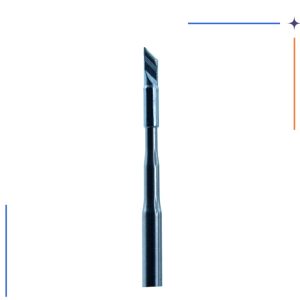 نوک هویه سر تبری YCS-2 C210-K