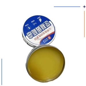 روغن فلکس زرد YCS 55G