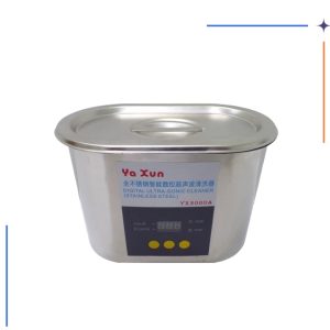 التراسونیک YAXUN YX2000A