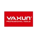 نوک هویه سر صاف YAXUN YX205 900M-T-I