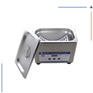 التراسونیک SUNSHINE SS-6508T