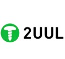 مولتی شارژ 2UUL PC12