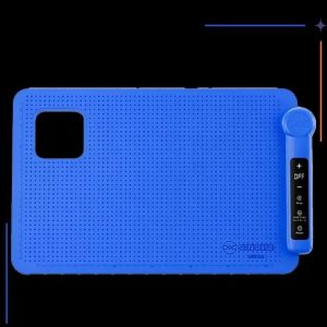 پد حرارتی 17 اینچ SUNSHINE LS3 PLUS LCD