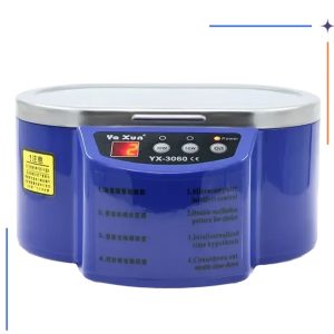 التراسونیک YAXUN YX-3060