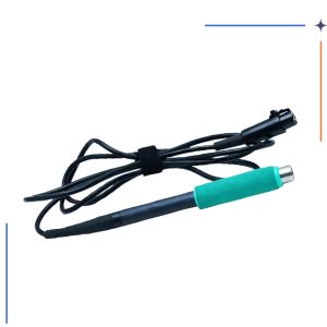 دسته هویه SUGON T245