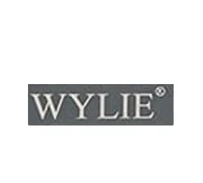 نوک هویه قاشقی وایلی C210-L