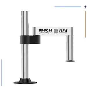 پایه لوپ RF4 RF-FO24