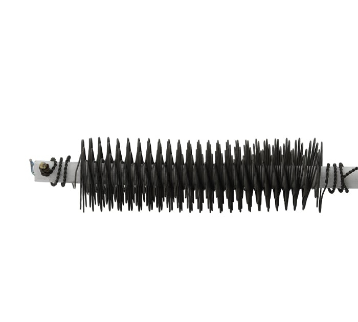 المنت هیتر A1147 مناسب QUICK 706W PLUS