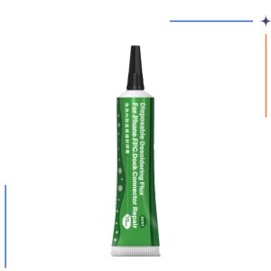 خمیر فلکس 2UUL SC97 15ML
