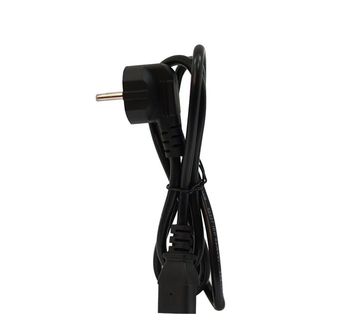منبع تغذیه KUAIQU SPPS-305D