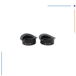 لاستیک دور چشمی لوپ RF4 RF-EM5