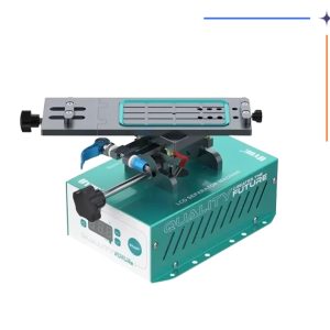 سپراتور فک متحرک UYUE 958S-3
