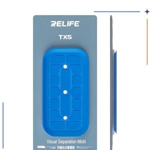 پد سپراتور RELIFE TX5