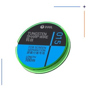 سیم تعویض گلس 2UUL WS-015