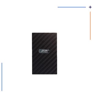قاب بازکن مستطیلی IFIXES