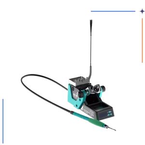 هویه RF4 RF-S510