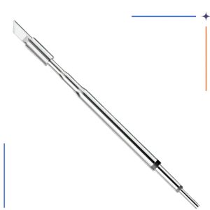 نوک هویه سر تبری بزرگ 2UUL FD21 C210-K
