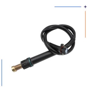 دسته هیتر QUICK TR1300A