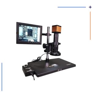 لوپ دیجیتال EASYFIX EF-15