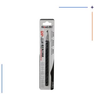 تیغ و دسته تیغ QIANLI DP-06