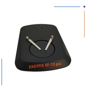 کفی لوپ EASYFIX EF-13PRO