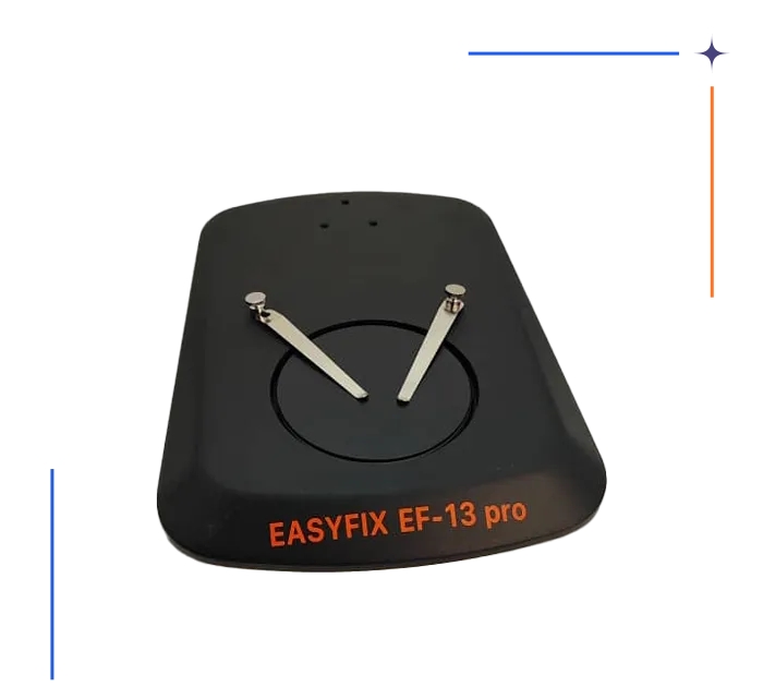 کفی لوپ EASYFIX EF-13PRO